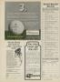 Page: - 84 | Golf Digest
