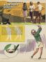 Page: - 89 | Golf Digest