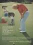 Page: - 9 | Golf Digest