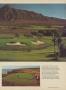 Page: - 93 | Golf Digest