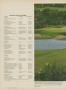 Page: - 94 | Golf Digest