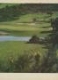 Page: - 95 | Golf Digest