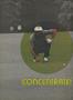 Page: - 96 | Golf Digest