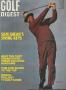 Page: - 0_1 | Golf Digest