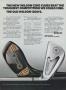 Page: - 0_2 | Golf Digest