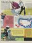 Page: - 106 | Golf Digest