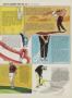 Page: - 107 | Golf Digest