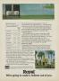 Page: - 11 | Golf Digest