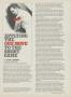 Page: - 121 | Golf Digest