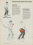 Page: - 122 | Golf Digest