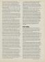Page: - 123 | Golf Digest