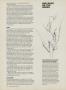 Page: - 124 | Golf Digest