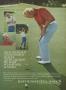 Page: - 141 | Golf Digest