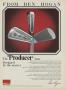 Page: - 143 | Golf Digest