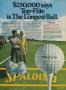 Page: - 145 | Golf Digest