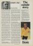 Page: - 23 | Golf Digest