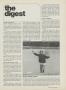 Page: - 37 | Golf Digest