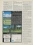 Page: - 42 | Golf Digest
