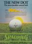 Page: - 43 | Golf Digest