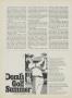 Page: - 44 | Golf Digest