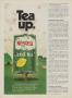 Page: - 46 | Golf Digest