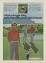 Page: - 47 | Golf Digest