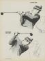 Page: - 58 | Golf Digest