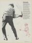 Page: - 61 | Golf Digest