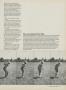 Page: - 65 | Golf Digest