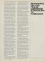 Page: - 66 | Golf Digest