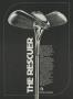 Page: - 73 | Golf Digest
