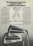 Page: - 9 | Golf Digest