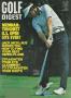 Page: - 0_1 | Golf Digest