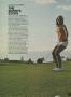 Page: - 100 | Golf Digest
