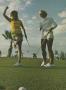 Page: - 101 | Golf Digest