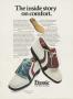Page: - 113 | Golf Digest