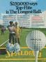 Page: - 114 | Golf Digest