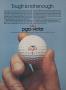 Page: - 15 | Golf Digest