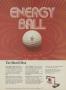 Page: - 35 | Golf Digest