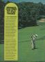 Page: - 42 | Golf Digest