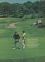 Page: - 43 | Golf Digest