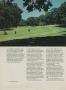 Page: - 44 | Golf Digest