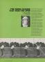 Page: - 48 | Golf Digest