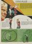 Page: - 54 | Golf Digest