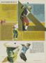 Page: - 55 | Golf Digest