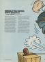 Page: - 58 | Golf Digest
