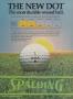Page: - 71 | Golf Digest