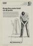 Page: - 80 | Golf Digest