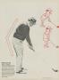 Page: - 83 | Golf Digest