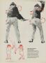 Page: - 84 | Golf Digest